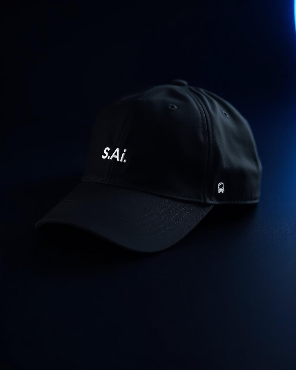 Signal Cap