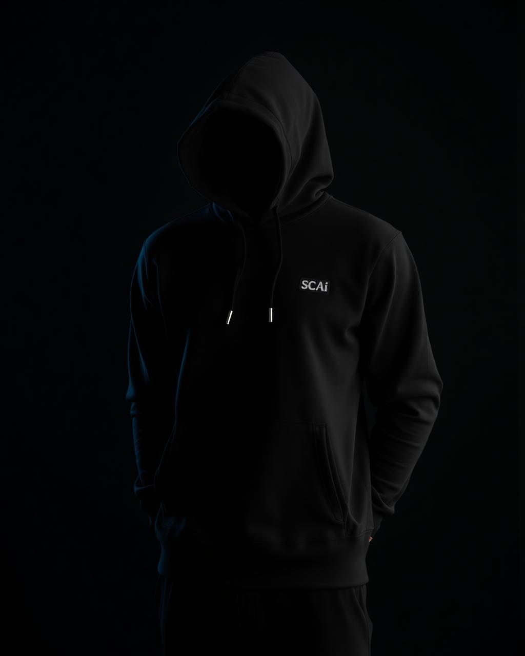 Atelier Hoodie