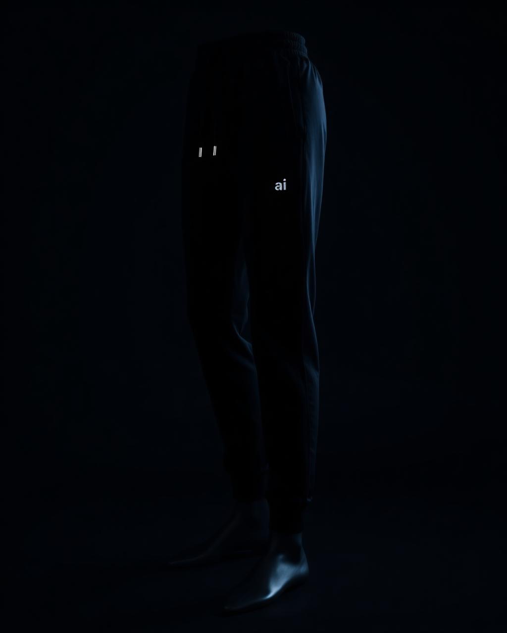 Studio Jogger