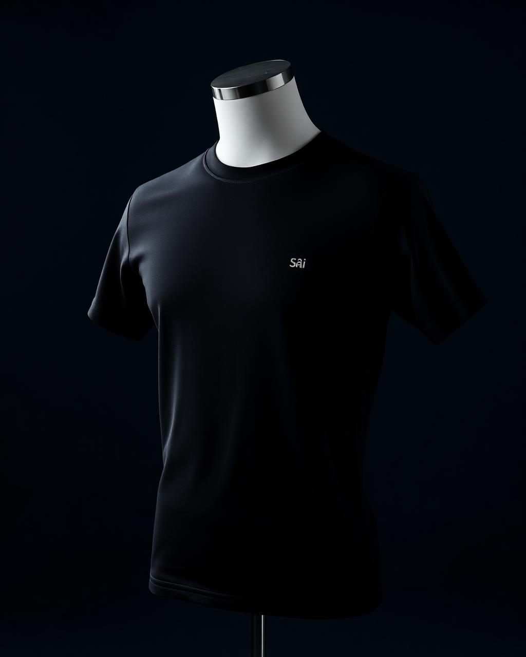 Velocity Tee